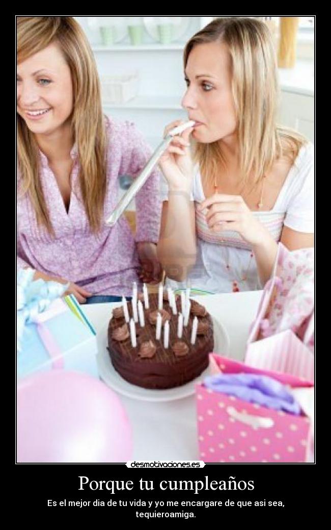 carteles sknwfrfgrgreg desmotivaciones