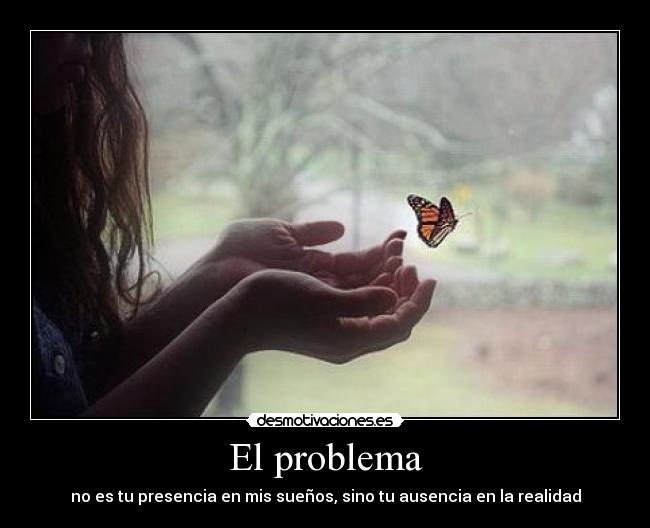 carteles pues esoo desmotivaciones