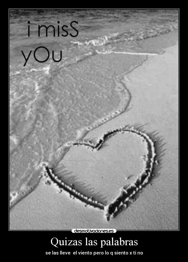 carteles  desmotivaciones