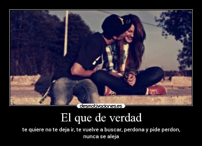 carteles fghfgh desmotivaciones