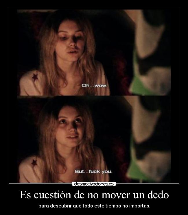 carteles kurara7 skins cassie desmotivaciones