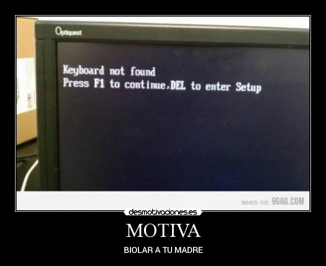 MOTIVA -