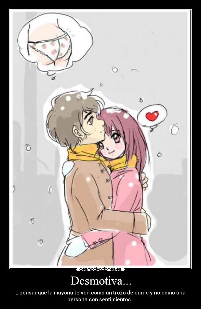 carteles consigo votos doy por satisfecha desmotivaciones