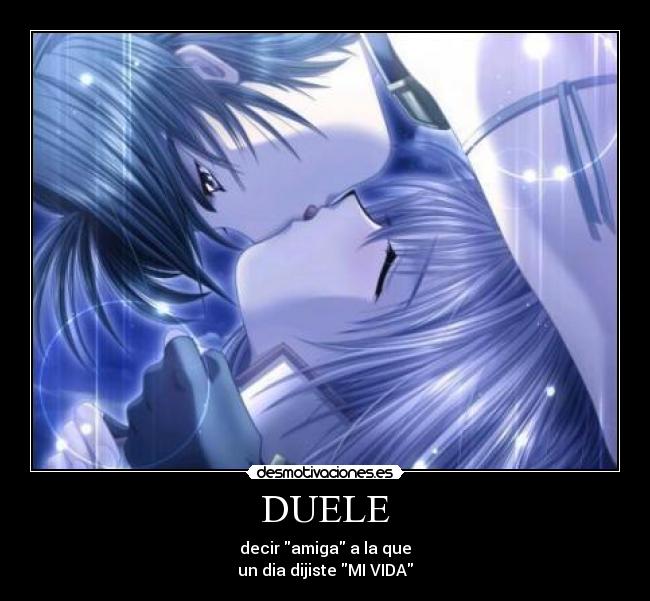 DUELE - 