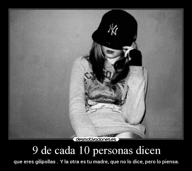 carteles cyl desmotivaciones