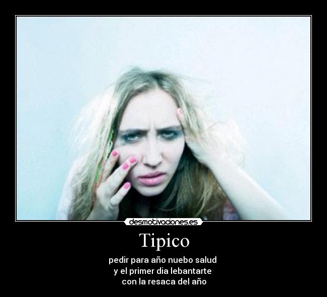 Tipico -