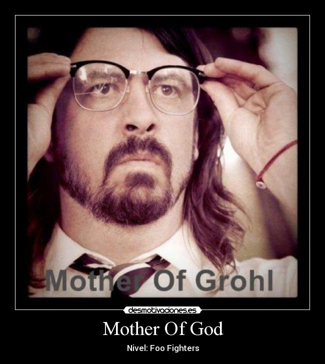 carteles miraglia desmotivaciones