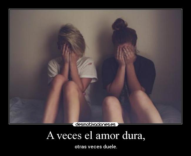 carteles amor adele someone like you ariadnap desmotivaciones