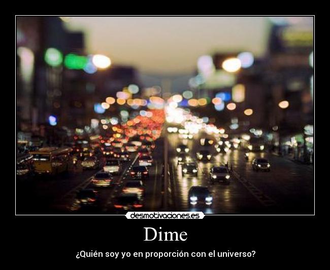 Dime - 