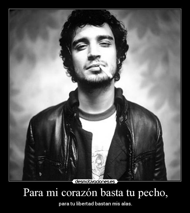 carteles corazon ama quien ama responde quien llama andaras carrera vana desmotivaciones