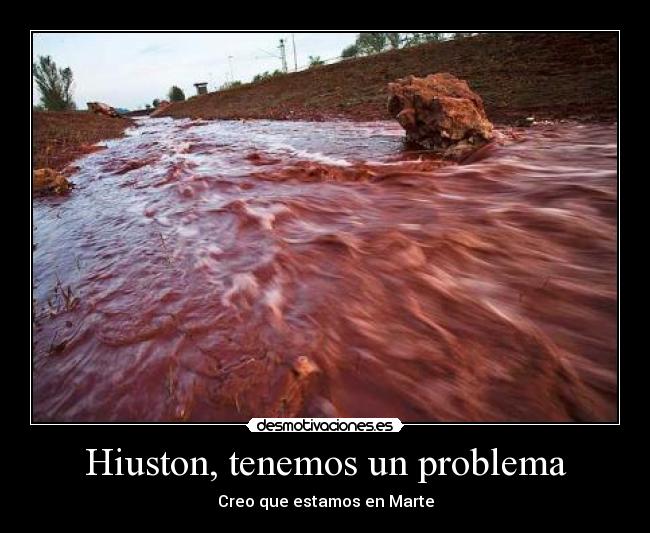 carteles serapio desmotivaciones