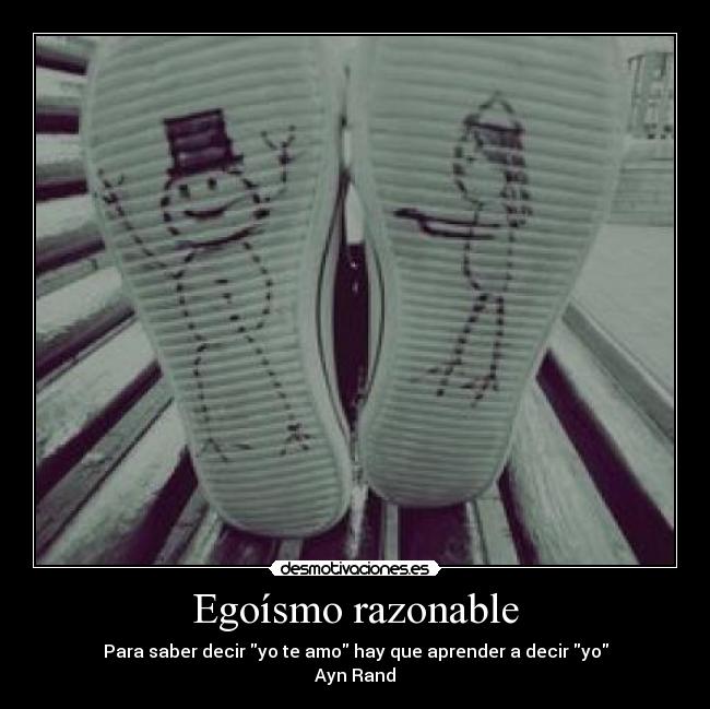 carteles desmotivaciones