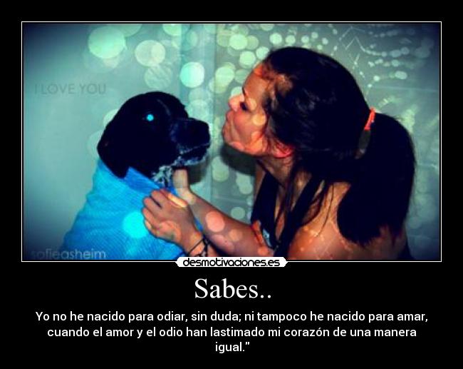 carteles  desmotivaciones