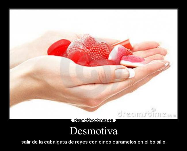 Desmotiva - 