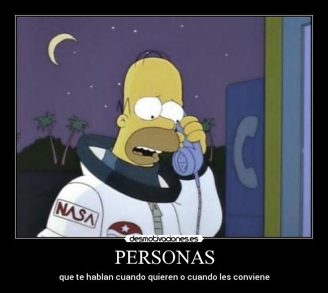 carteles desmotivaciones