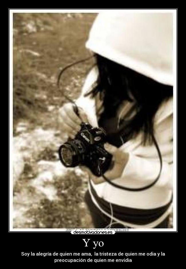 carteles desmotivaciones