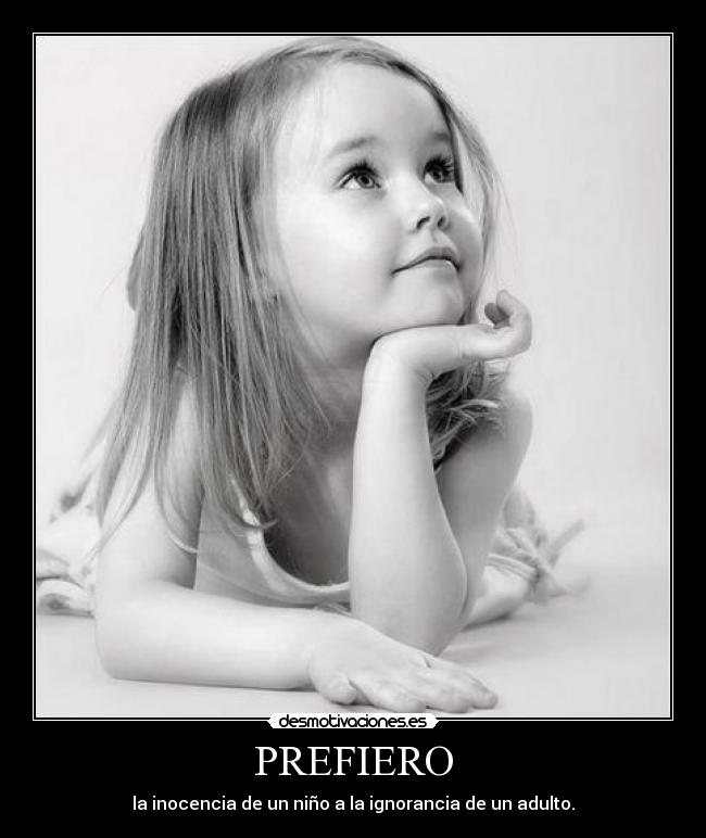 PREFIERO - 