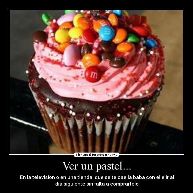 carteles fironia desmotivaciones