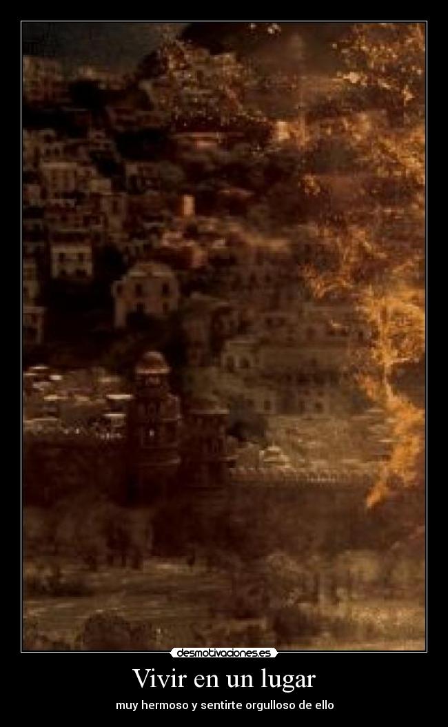 carteles princeofpersia megacartel desmotivaciones