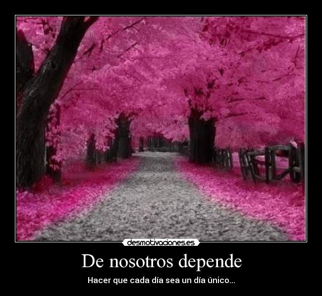 carteles idea flashe adfasffaf desmotivaciones