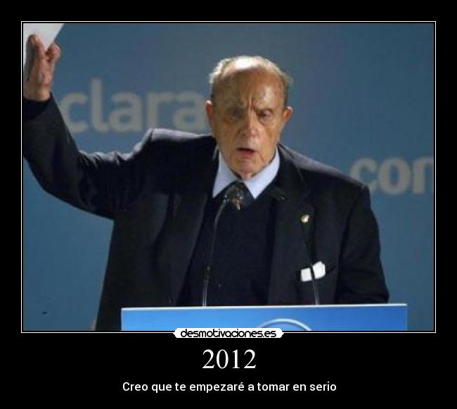 carteles muerte fraga apocalipsis inmortal 2012 desmotivaciones