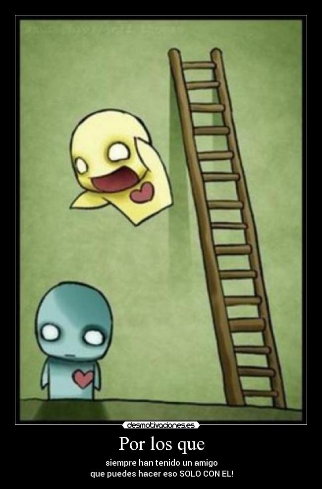 carteles ilse gabriela desmotivaciones