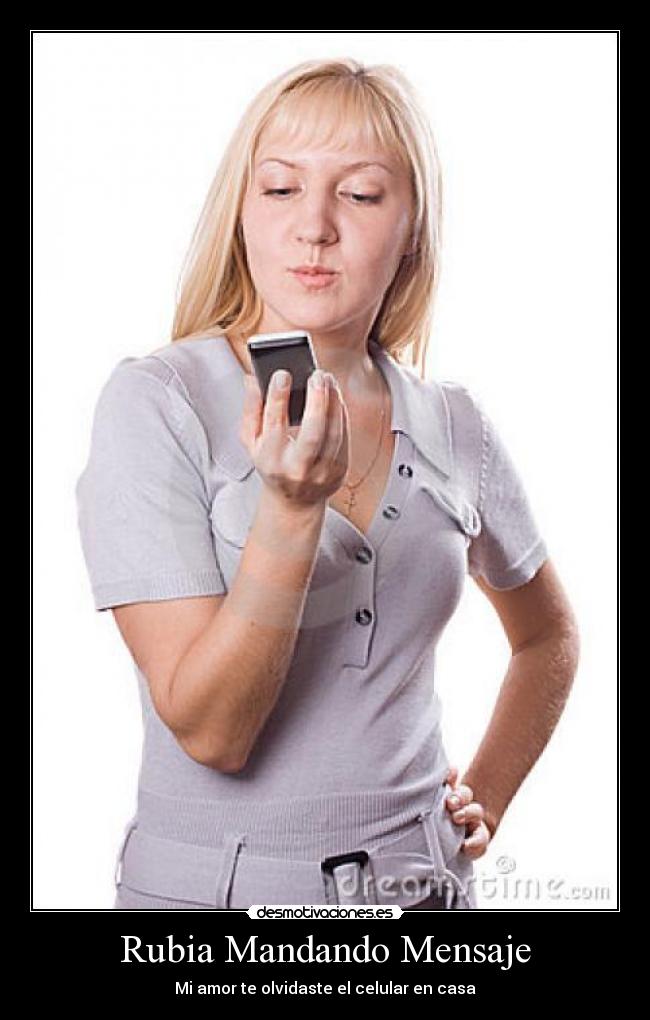 carteles 125 desmotivaciones