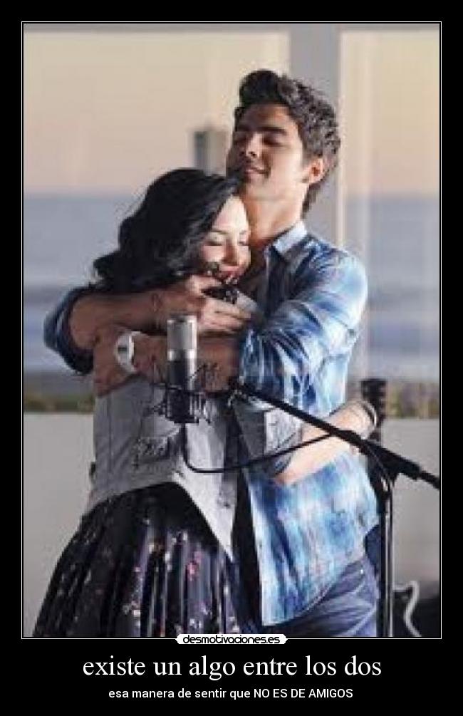 carteles amigos desmotivaciones