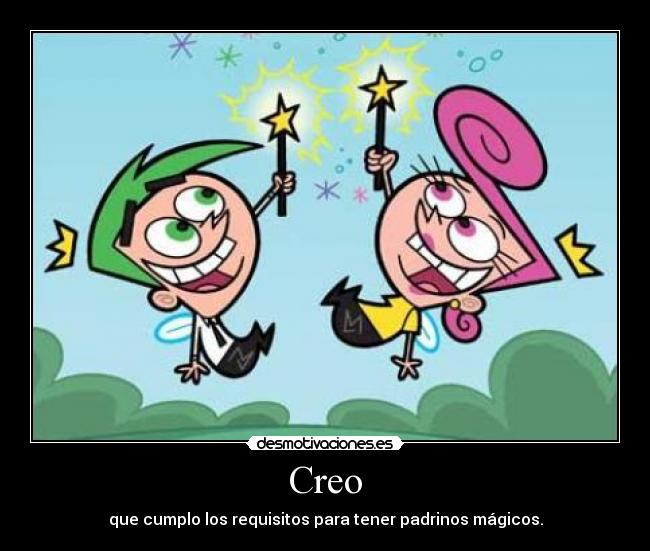 Creo - 