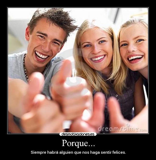 carteles felicidad desmotivaciones