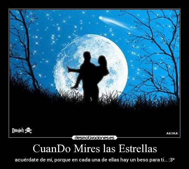 carteles amor desmotivaciones