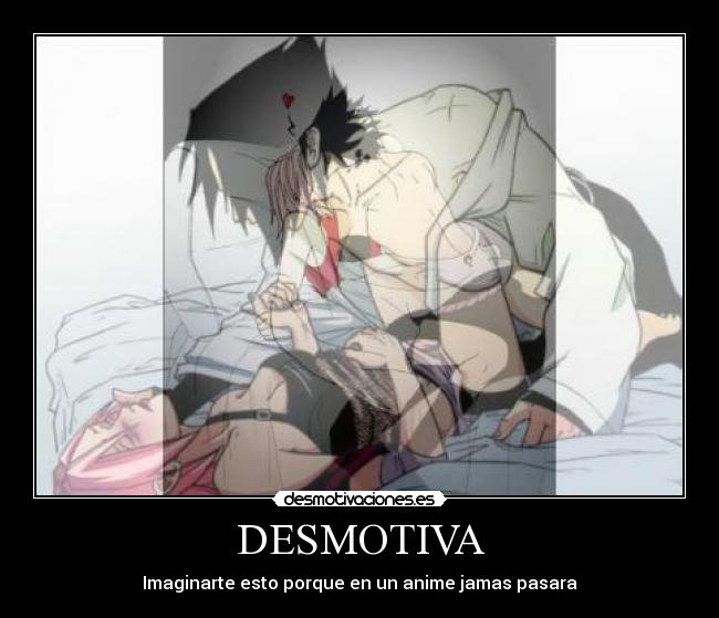 carteles jorgetaker desmotivaciones