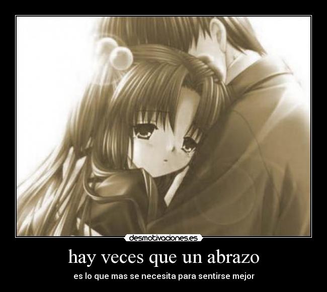 carteles agusiita desmotivaciones