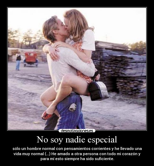 carteles hgfhg desmotivaciones