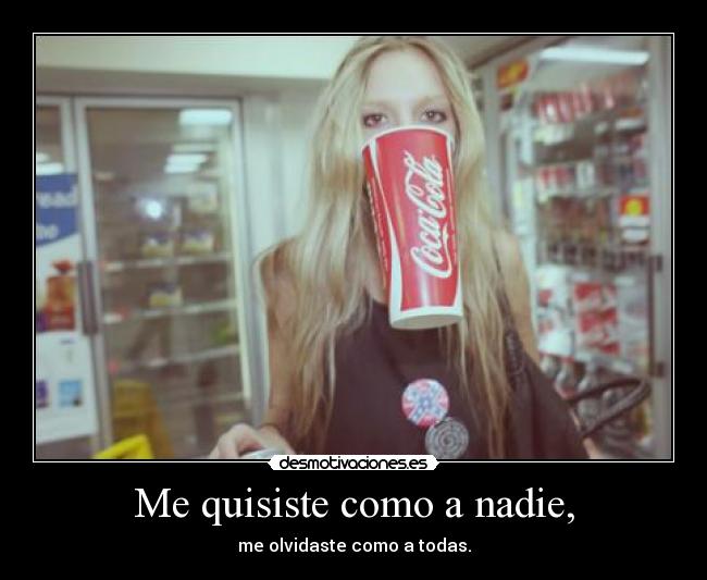 carteles fuck youuuuuu desmotivaciones