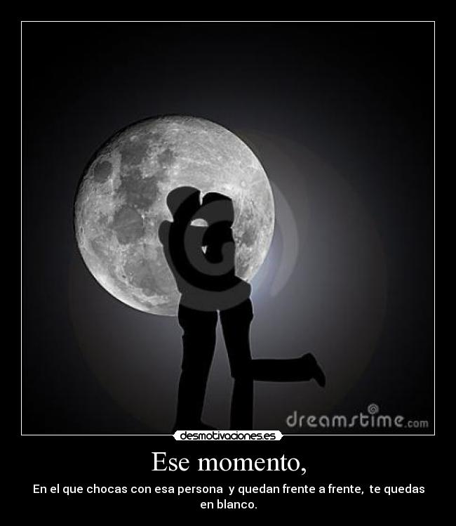 carteles easfasdf desmotivaciones