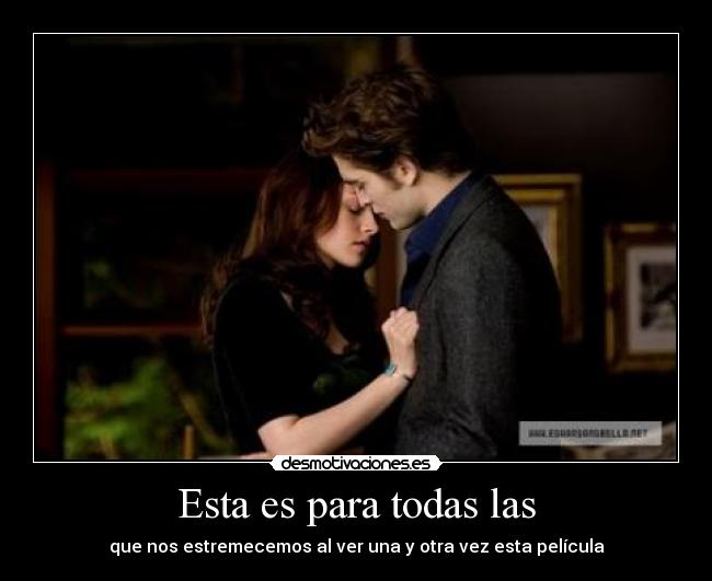 carteles ahhh desmotivaciones