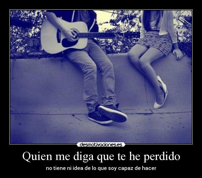 carteles thevoice desmotivaciones