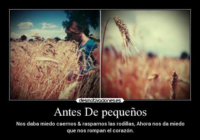 carteles dios soy nino verdad pinocho murio quemado desmotivaciones