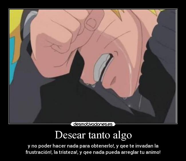 carteles desmotivaciones