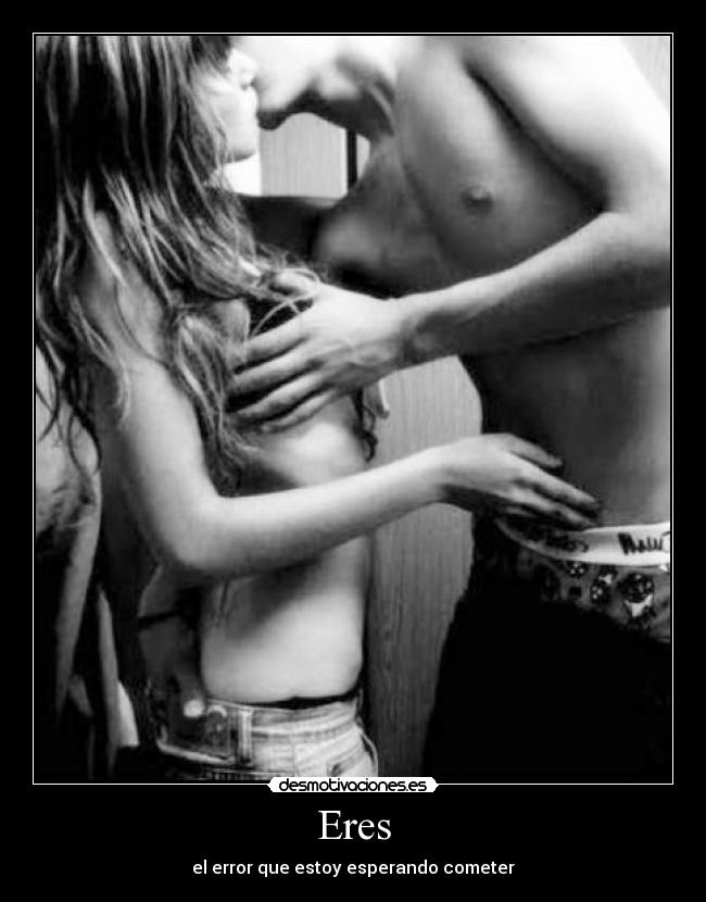 Eres -