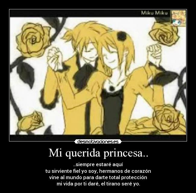 carteles hermoso desmotivaciones