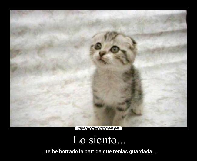 carteles sala desmotivaciones