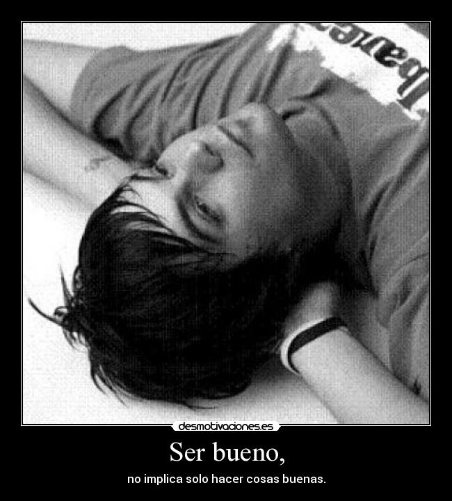 carteles cartel sin sentido que llevara botos solo por foto desmotivaciones