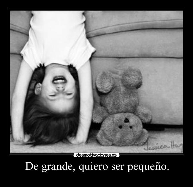 carteles unasimplesonrisaparatodos blogspot com suscribete desmotivaciones