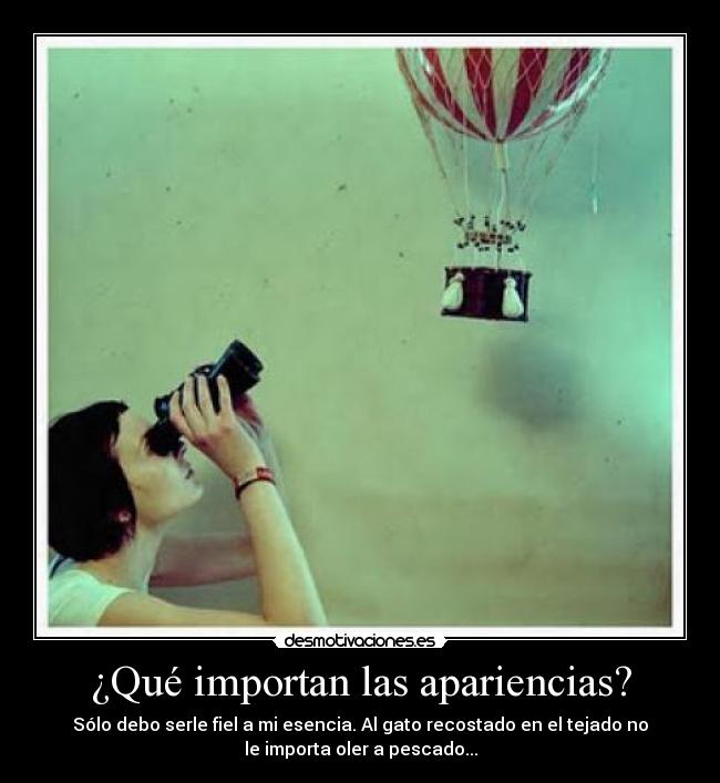 im-genes-y-carteles-de-fghgfh-desmotivaciones