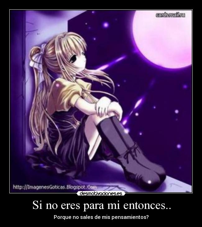 carteles mariam angely joanna desmotivaciones