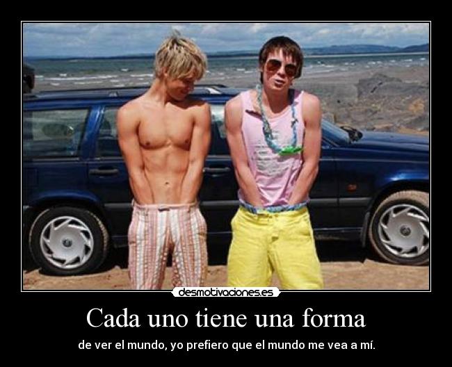 carteles ellos prefieren tocarse los cojones desmotivaciones