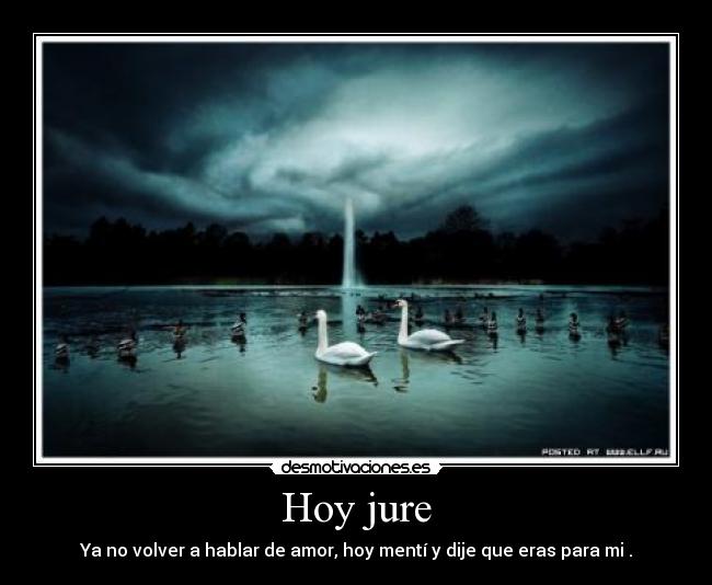 carteles panzona99 desmotivaciones