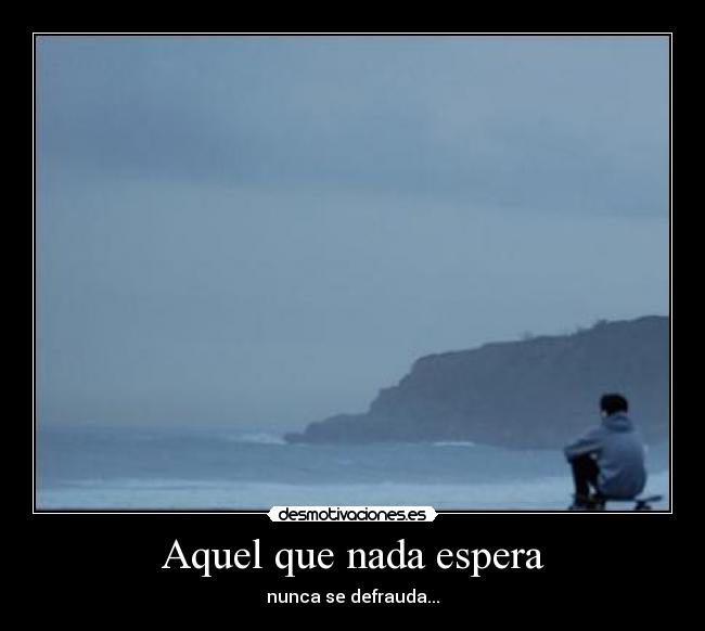 carteles shit desmotivaciones